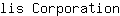 l***n