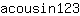 a***3