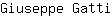 G***i
