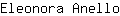 E***o