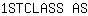 1***S