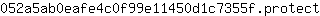 0***t