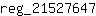 r***7