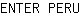 E***U