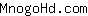 M***m