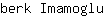 b***u