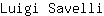 L***i