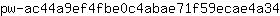 p***4