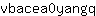 v***q