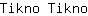 T***o