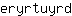 e***d
