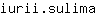 i***a