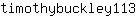 t***3