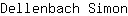 D***n