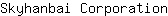 S***n