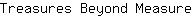 T***e