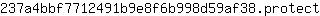 2***t