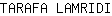 T***I