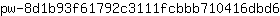 p***6