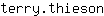t***n