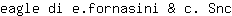 e***c