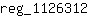 r***2