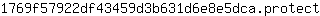 1***t
