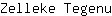 Z***u