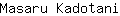 M***i