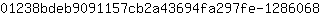 0***8