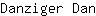 D***n