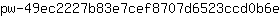 p***e