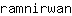 r***n