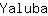 Y***a