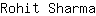 R***a