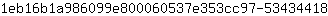 1***8