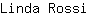 L***i