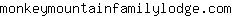 m***m