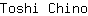 T***o