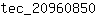 t***0