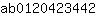 a***2