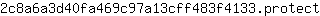 2***t