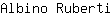 A***i