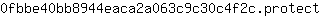 0***t