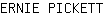E***T