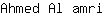 A***i