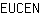 E***N