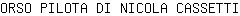 O***I