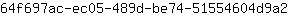 6***2