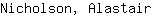 N***r